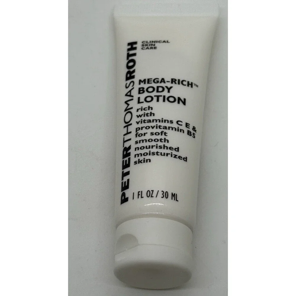 Peter Thomas Roth ***** item